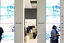IBM ouvre les portes de son datacenter SoftLayer en Allemagne