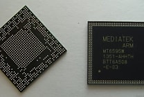 CES : Mediatek multiplie les marchés pour ses offres ARM