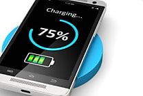 La technologie de recharge sans fil à l'heure des alliances