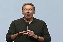 Oracle tancé pour ses audits et ses licences
