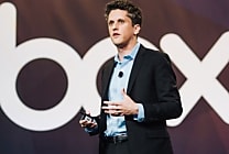 Stockage Cloud : Box en piste pour une IPO le 22 janvier