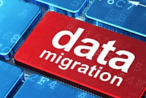 Cloud : les 5 étapes d'une migration réussie