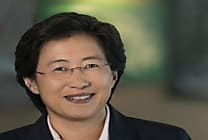 AMD se sépare de trois de ses dirigeants