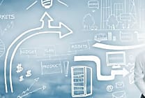 Comment le Cloud change l'entreprise mais aussi le monde