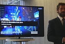 Les salaires des métiers IT en France ont stagné en 2014, sauf les experts