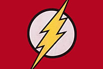 Avec Flash 16, Adobe corrige les failles de son greffon