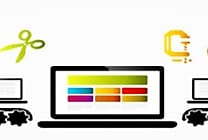 Un Microsoft Patch Tuesday sans correctifs pour IE