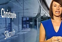 BT réinvente le publipostage en vidéo