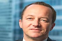 Sylvain Cazard prend la direction de VMware France