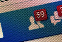 Facebook at work part à la conquête des entreprises