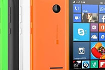 Windows Phone Lumia : Microsoft joue la carte du low cost