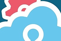 Sys'MIC, une offre Cloud signée Exakis et Ineo Digital