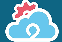 Sys'MIC, une offre Cloud signée Exakis et Ineo Digital