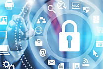 IOT, Ransomware, ShellShock, Heartbleed au menu du Clusif en 2014