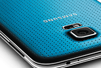 Le Galaxy S6 devrait lâcher Qualcomm pour une puce maison