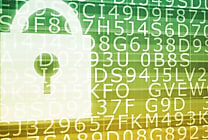 Google dévoile une autre faille Windows non corrigée