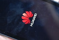 Huawei accélère sa croissance à coup de smartphones