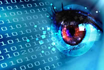 Général Watin-Augouard : « progresser dans l'attribution des cyberattaques »