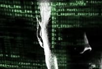 Peut-on hacker les hackers ? (tribune)