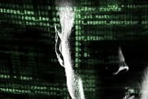 Peut-on hacker les hackers ? (tribune)