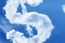 Cloud : essoufflement de la baisse des prix