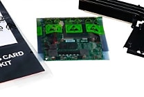MSI permet d'upgrader la carte graphique de ses notebooks
