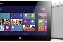 Les tarifs de Windows 8.1 avec Bing fuitent sur la Toile