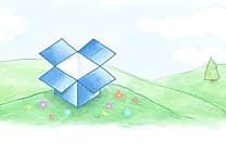 Dropbox rachète CloudOn pour faciliter l'accès mobile d'Office