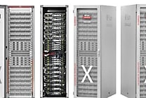 Oracle veut imposer sa génération X5 dans les datacenters