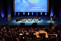 FIC 2015 : les hackers ont gagné une bataille, pas la guerre