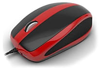 La Mouse Box, un PC qui tient dans une souris