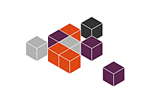 Ubuntu s'attaque à l'Internet des objets avec Snappy
