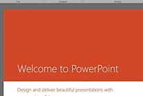 Office 2016 sur PC attendu au deuxième semestre 2015
