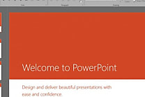 Office 2016 sur PC attendu au deuxième semestre 2015