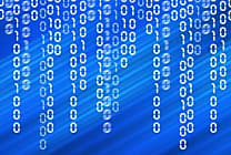 Microsoft gobe Revolution Analytics sur un R de Big Data