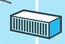 Google Cloud Platform accueille un référentiel d'images Docker