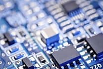 Global Foundries et Western Digital investissent dans la MRAM