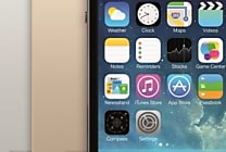 Les puces Samsung de retour dans les prochains iPhone