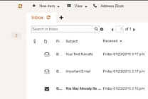 Amazon part à l'assaut de Gmail et Exchange avec WorkMail