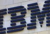 IBM : les licenciements ont bel et bien débuté