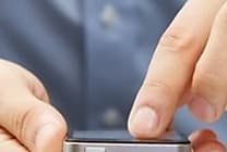 2,3 Go de données mobiles mensuelles par utilisateur en 2019