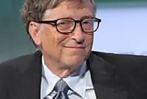 Bill Gates se méfie des progrès de l'intelligence artificielle