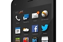 Résultats 2014 : le Fire Phone met Amazon dans le rouge