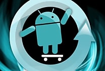 Android : Microsoft titillerait Google en investissant dans Cyanogen