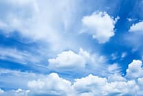 Les entreprises négligent-elles les avantages du cloud hybride ?