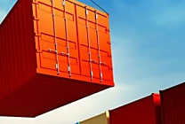 Azure va conjuguer conteneurs Docker et clusters Mesos