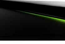 Nvidia lance sa box Shield Android TV en Europe