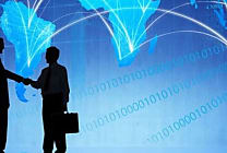 Orange connecte son Cloud à celui de Google