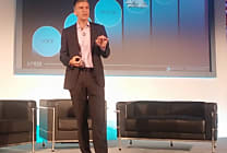 Juniper Networks unifie le réseau de l'entreprise avec Unite