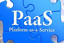 IBM met son PaaS Bluemix au coeur des entreprises